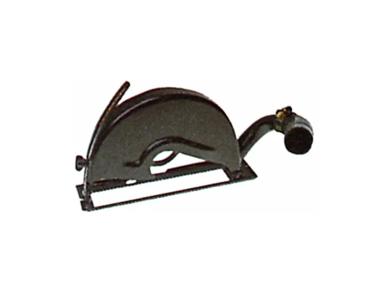 Makita EZYNUT M14 - Quick-release nut - för Makita DGA901ZKU2, DLX3179TX1 | Multicutter | GameStuff