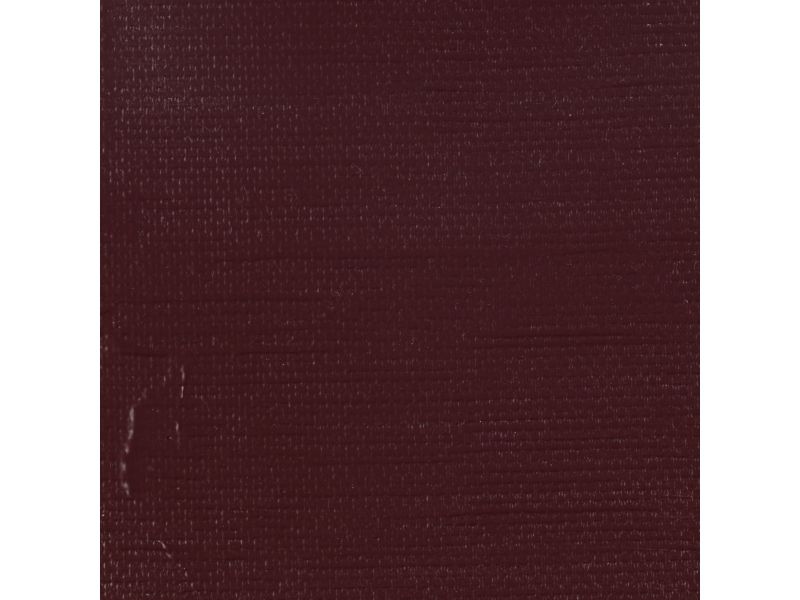 Rembrandt akrylmaling tube Mars Violet 538