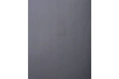 Pferd Paper-Backed Abrasive Sheets Eco W, 50 Stk, P2000