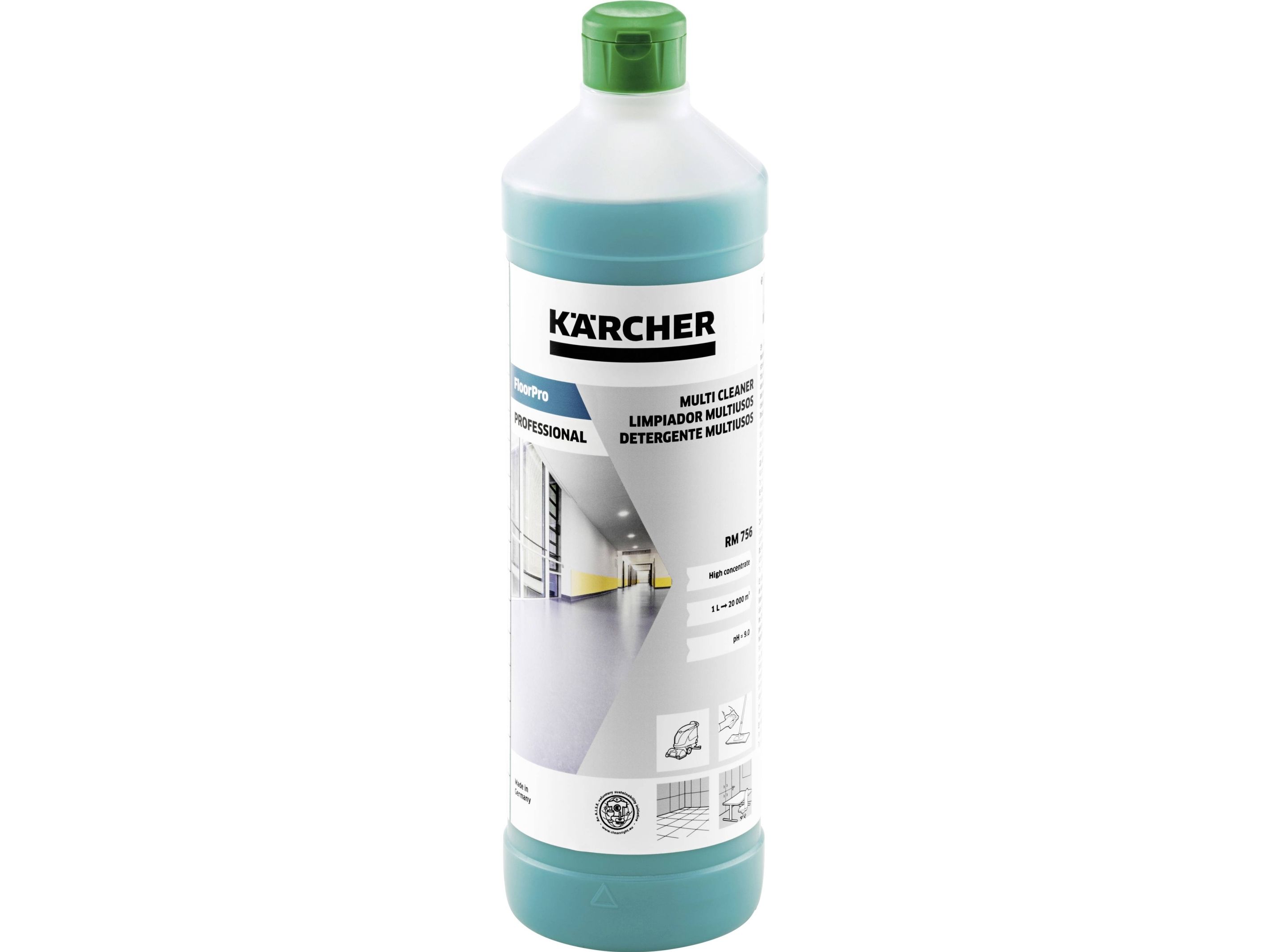 Kärcher 6.295-913.0