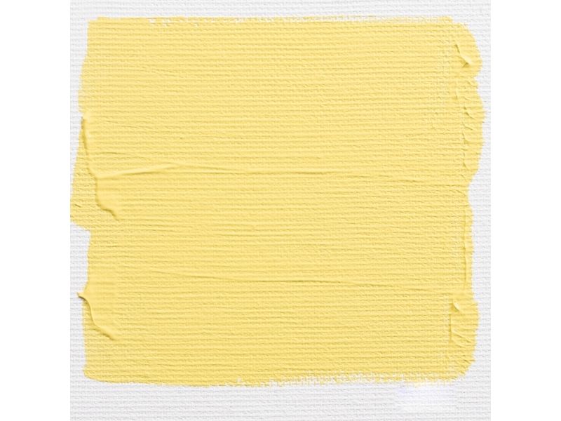Talens Art Creation Acrylic Farverør Pastel Yellow 226