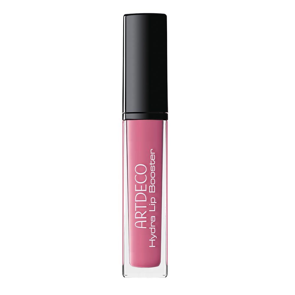 Artdeco Moisturizing Lip Gloss Hydra Lip Booster 6 Ml