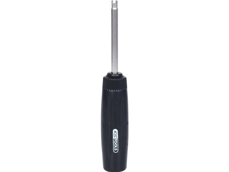 Ks Tools 150.2031