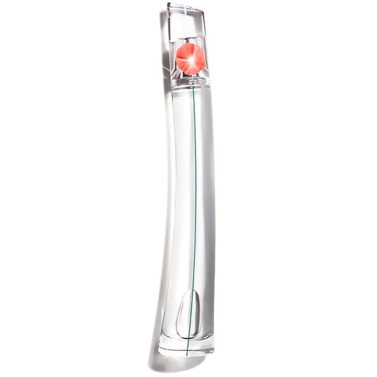 Kenzo Flower By Kenzo L'absolue Eau De Parfum Spray 50Ml