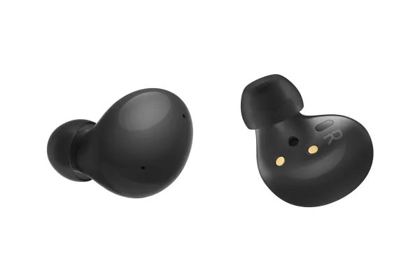 Samsung® | Galaxy Buds2 - Black