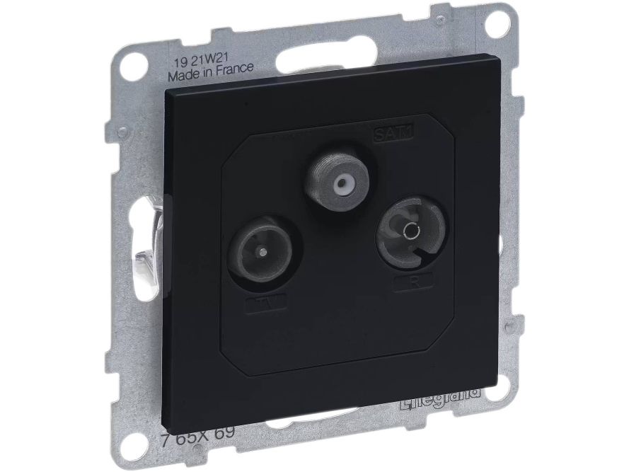 Legrand 765469