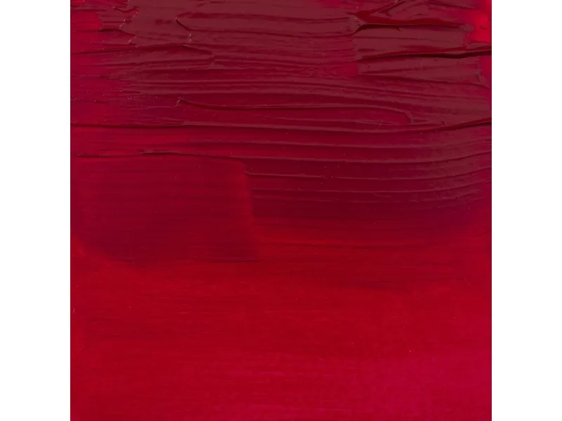 Amsterdam Expert Series Acrylic Tube Quinacridone Rose 366