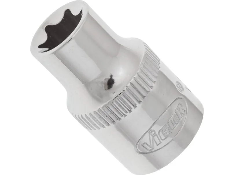 Vigor V2144n Steckschlüsseleinsatz