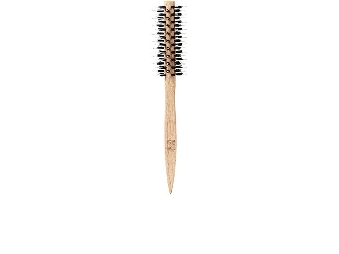 Möller Round Styling Brush Small 1 St Pinselung - Image 5