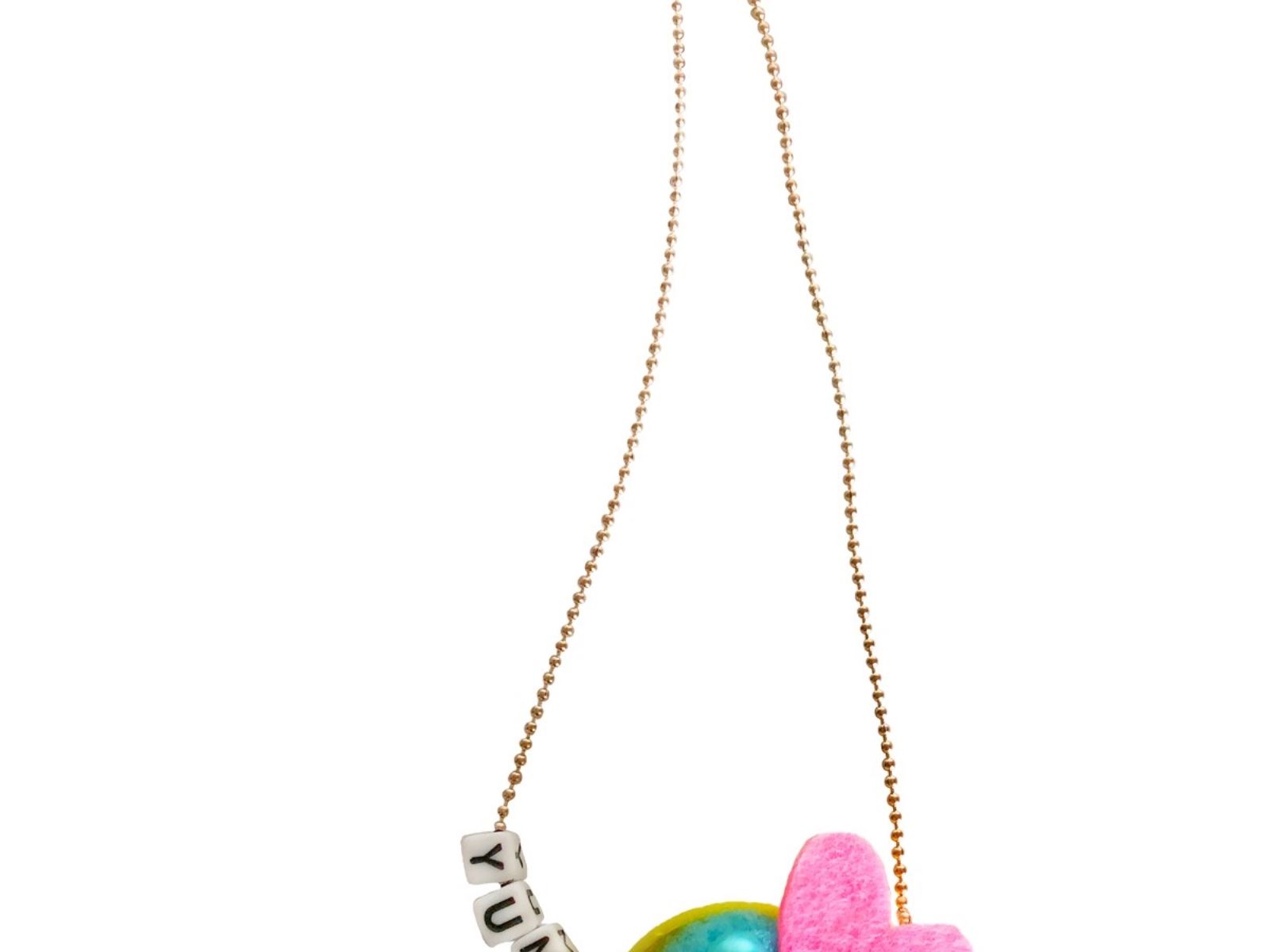 Re-Cycle-Me Jewellery Studio