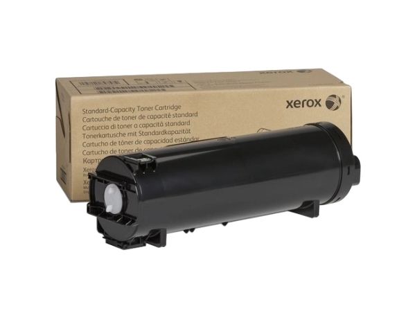 Xerox 106R03945, 46700 Seiten, Schwarz, 1 Stück(E)