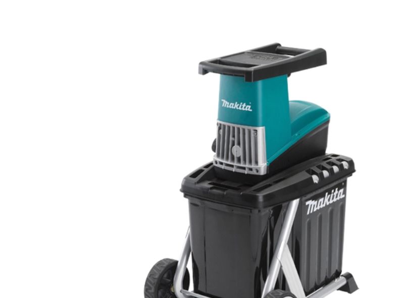 Makita Ud2500, 27,6 Kg