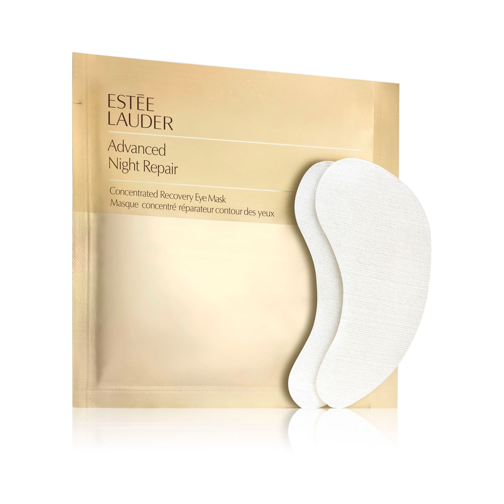 Estée Lauder Øjenmaske 10 Ml
