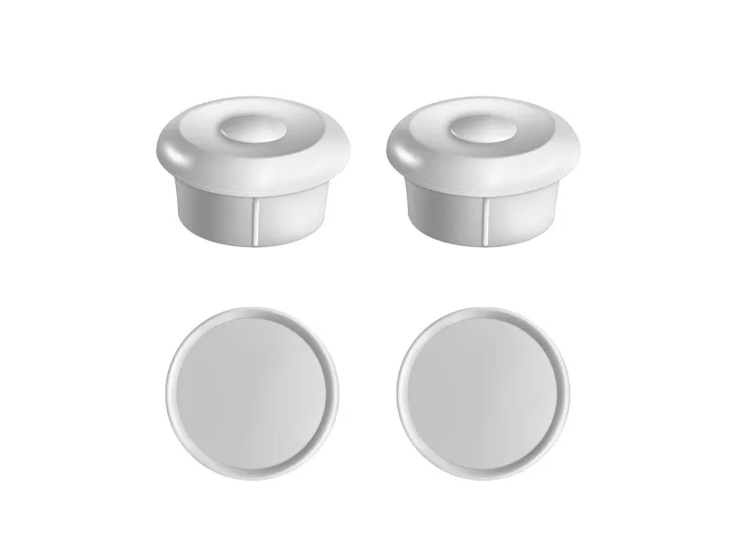 BB Junior Ubåtsprojektor | Leksaker - För dom minsta - Badleksaker | GameStuff