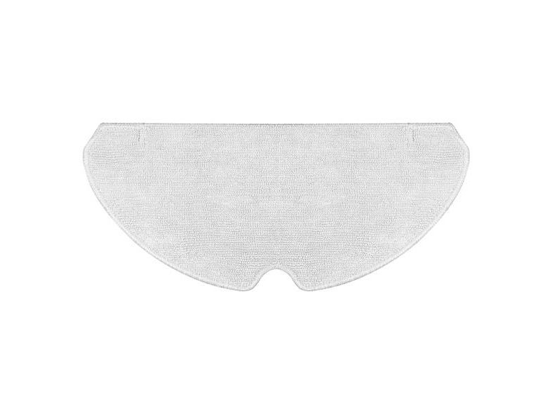 D10s/D10s Pro Mop-Pad