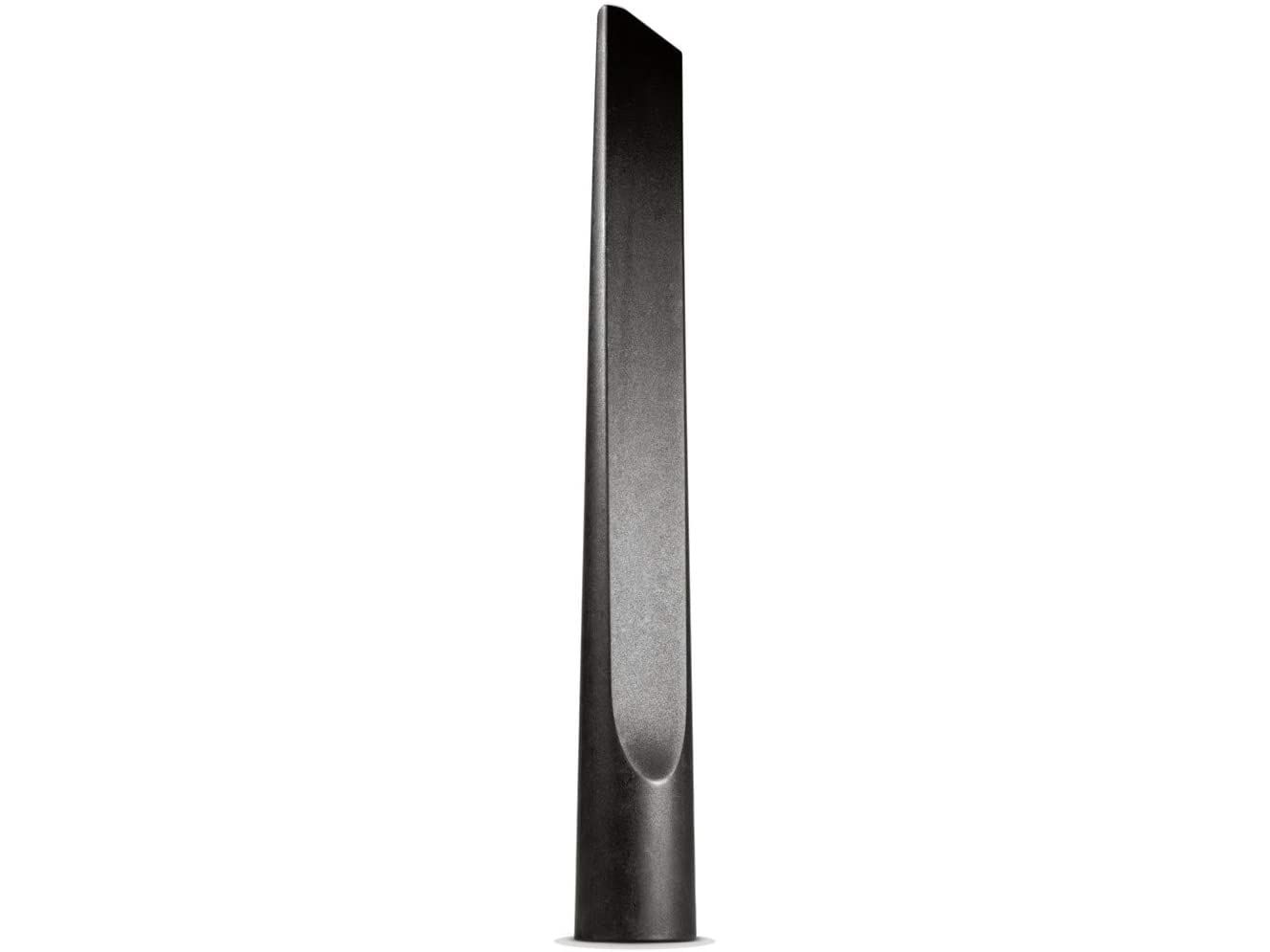 Kärcher 2.863-307.0, Trommel-Vakuum, Spalt-Werkzeug, Schwarz, Kärcher, Ad 4 Premium *Gb, 41 Mm