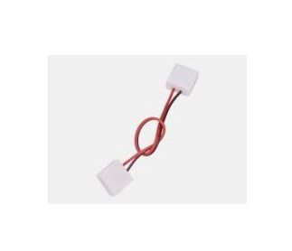 Synergy 21 Led Flex Strips Add Ip62 Plug Single Color 10Mm