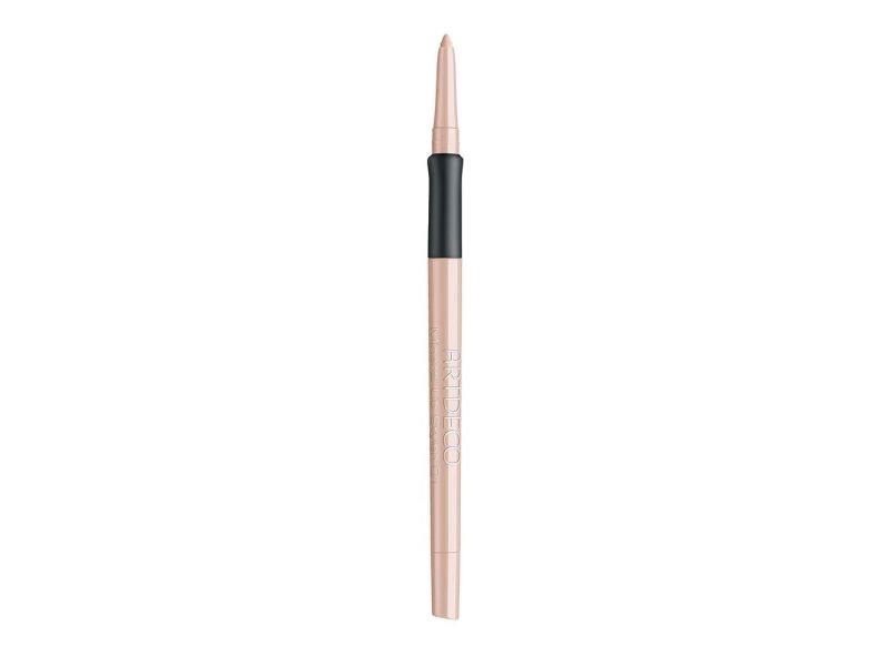 Artdeco Mineral Lip Styler (01 Mineral Natural) 0,4 G