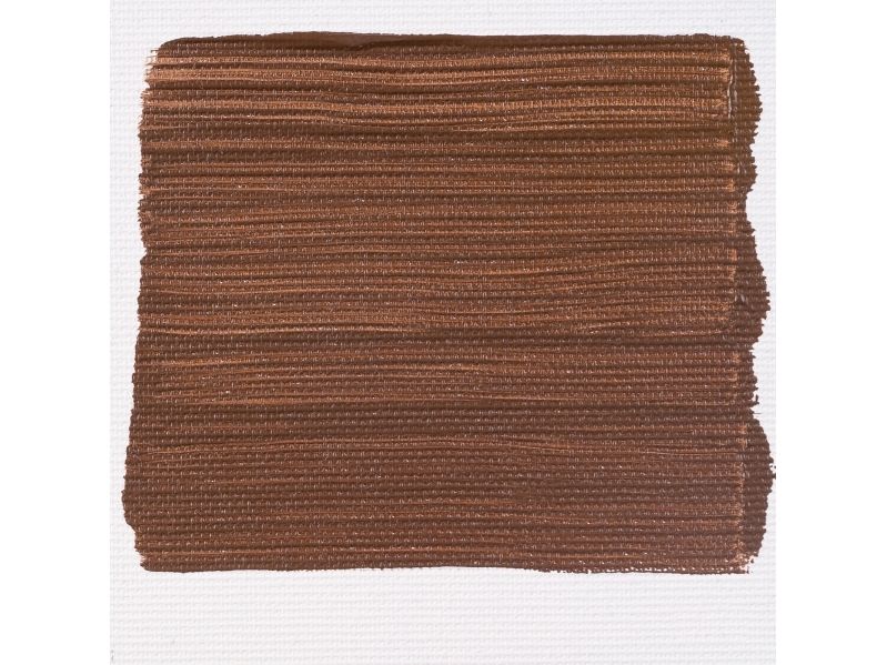 Talens Art Creation Akrylfarve Tube Vandyke Brown 403