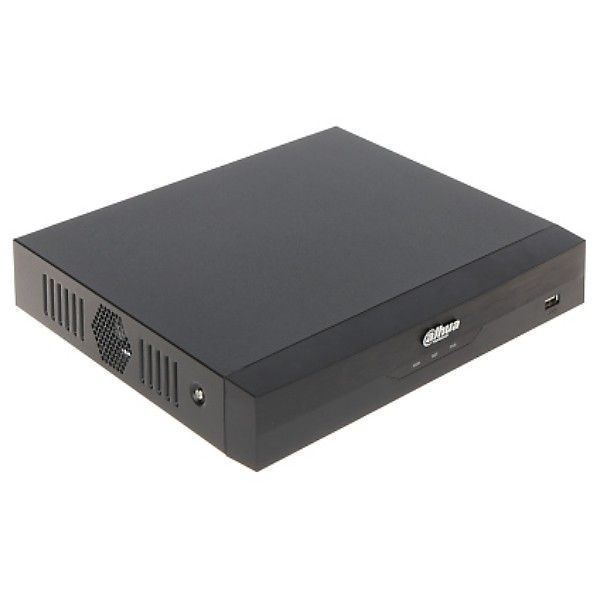 Dahua Pfb203w - Halterung Für Kamera - Wandmontierbar - Schwarz