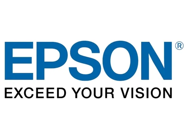 Epson Ecotank L6460, Tintenstrahl, Farbdruck, 4800 X 1200 Dpi, A4, Direktdruck, Schwarz, Weiß