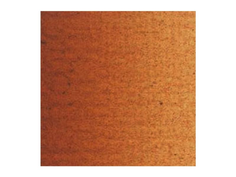 Van Gogh Oil Colour Tube Transparent Oxide Red 378