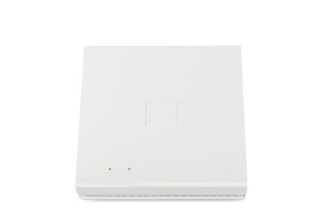 LANCOM LX-6400 - Trådlös åtkomstpunkt - Wi-Fi 6 - 2.4 GHz, 5 GHz - Växelström 100 - 240 V | Datortillbehör - Nätverk - Routrar & Firewalls | GameStuff
