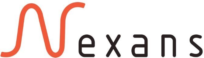 NEXANS
