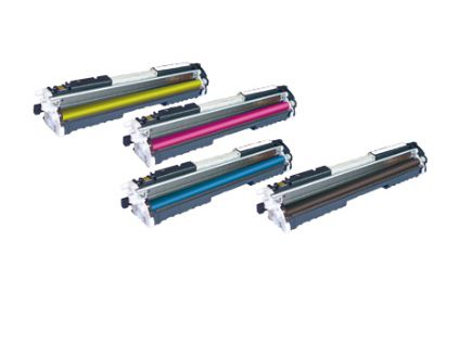 Armor K16047ow, Kompatibel, Hp, Lj Pro M102a, 12000 Seiten, Laserdrucken, Cf219a