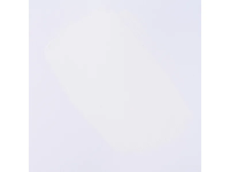 Talens Talens Gouache Extra Fine Quality Bottle White 100 | Skola & Hobby - Konstmaterial - Markörer | GameStuff