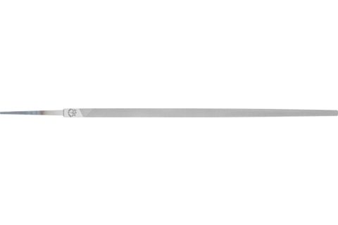Pferd 11104252, Datei, Quadratische Datei, 10 Mm, 250 Mm