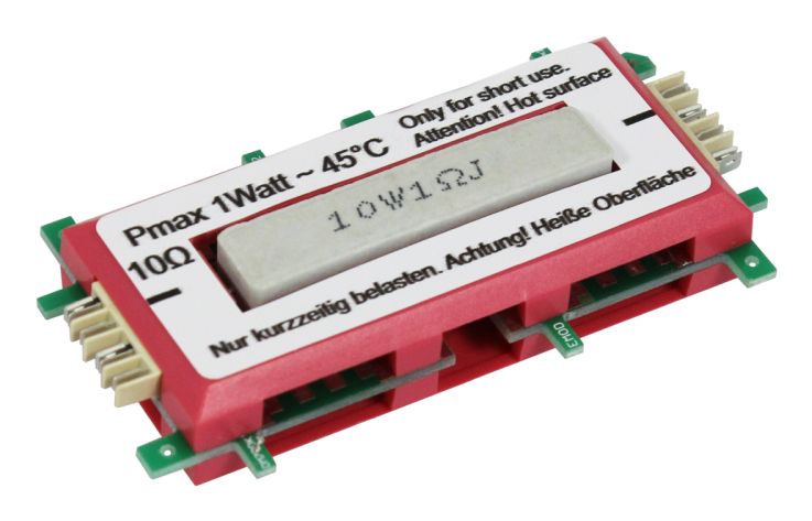 Allnet All-Brick-0662, Ungarn