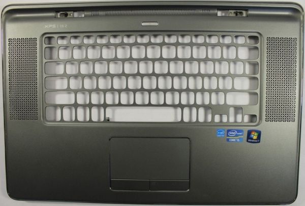Dell 0Xn7r, Topboks, Dell, Xps L511z