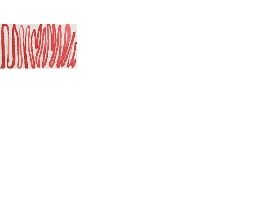 Rembrandt Watercolour Brush Series 107 No. 8