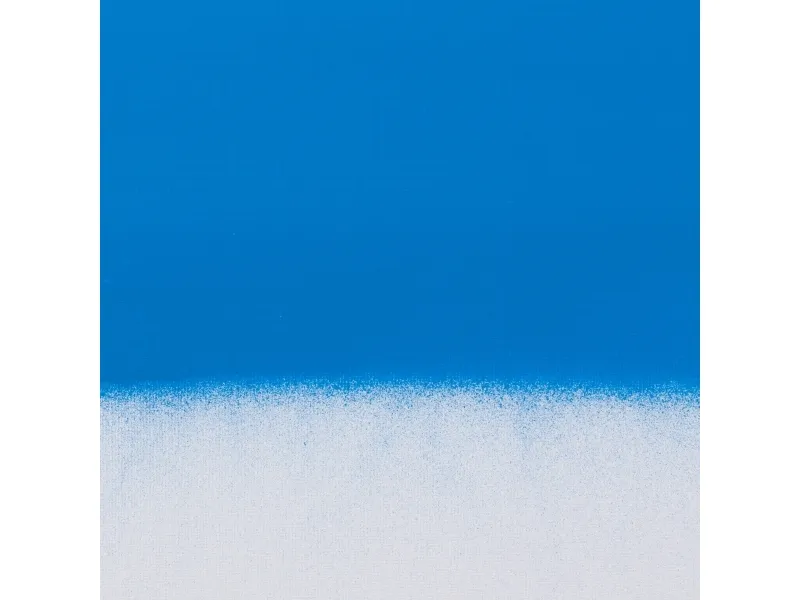 Amsterdam Spray Paint Brilliant Blue 564 | Skola & Hobby - Konstmaterial - Akrylspray | GameStuff