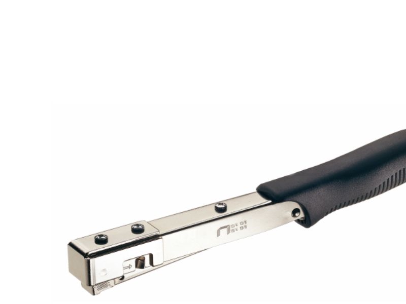 Rapid Pro R19e Hæftehammer
