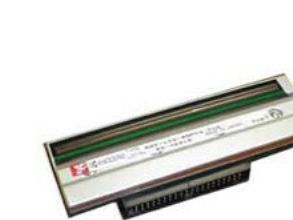 Datamax O''Neil PHD20-2261-01, M-4206 MARK II, Termisk overførsel, Sort, Kasse