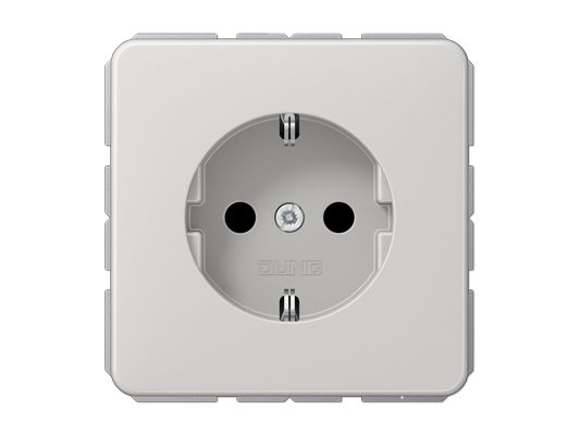 Jung Cd 1520 Lg