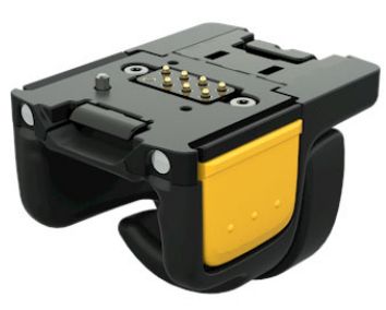 Zebra SG-RS51-TRGDS-01, Barcode Scanner Zubehör - Image 3