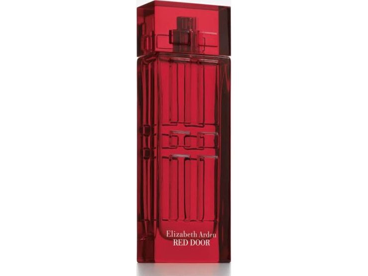 Elizabeth Arden Red Door Edt 100Ml Woman