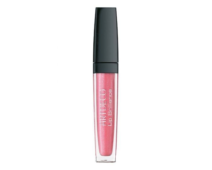 Artdeco Lip Brilliance Lipgloss Nr. 62 Brilliant Soft Pink