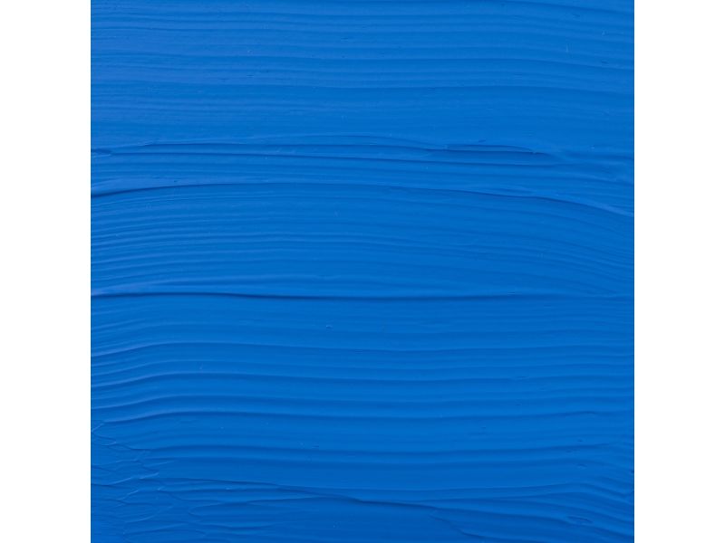Amsterdam Expert Serie Akrylfad Kings Blue 517