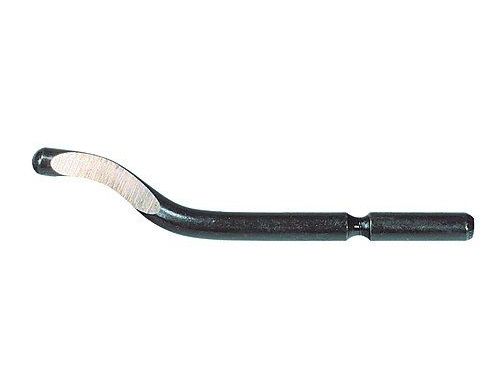Rothenberger 21651, 130 G, 300 Mm, Kina