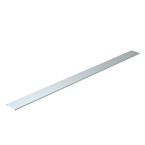 Legrand 340193, 1 styck