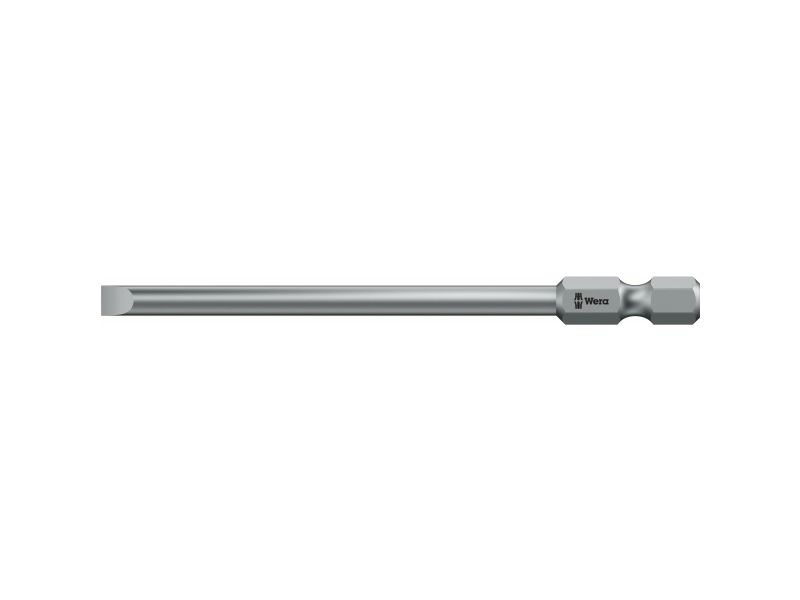 Wera 800/4 Z-Bits