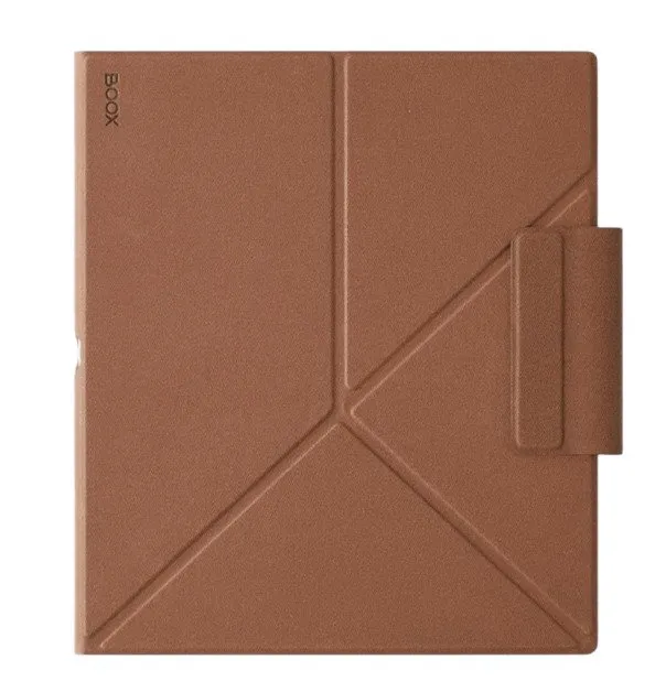 Onyx Note Air 5 C ruda | Datorer & Surfplattor - Tillbehör till surfplattor - Covers & Väskor | GameStuff