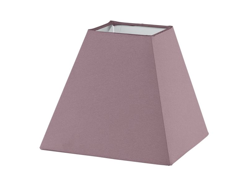 Eglo Lampenschirm 180X180 Taupe
