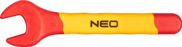 Irwin 10502351 Bor Hss Pro 12Mm