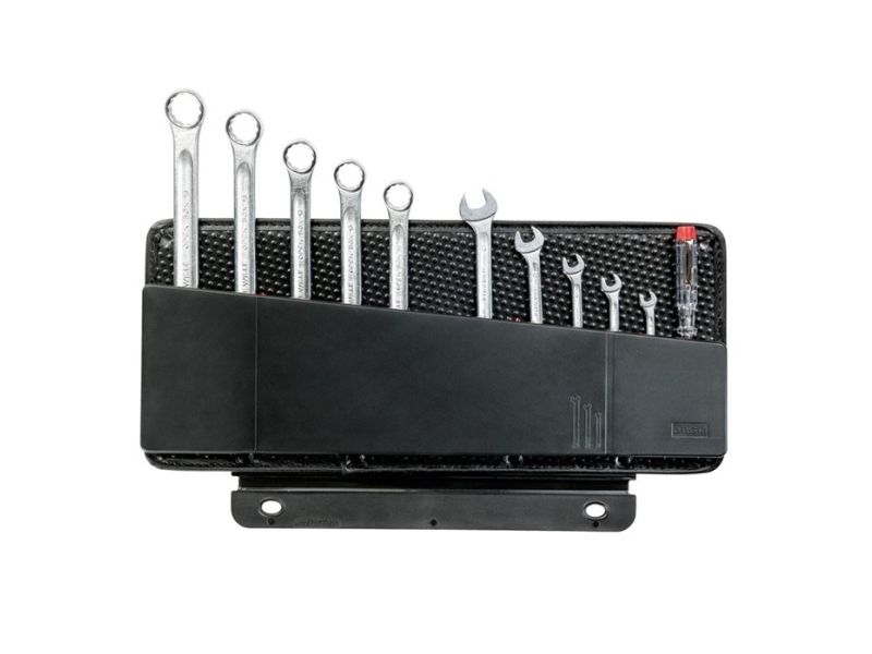 Parat 494000551, 440 Mm, 20 Mm, 280 Mm, 280 G