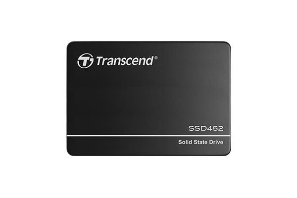 Transcend Ts64gssd452k